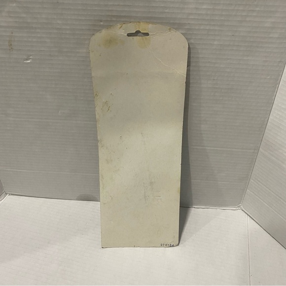 Bachmann, HO, 44541, 90 Degree Crossing, Mint on Card. - Picture 2 of 3